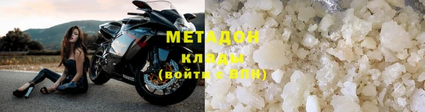 а пвп мука Кукмор