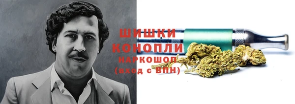 дживик Куйбышев