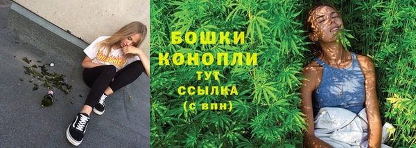 а пвп мука Кукмор