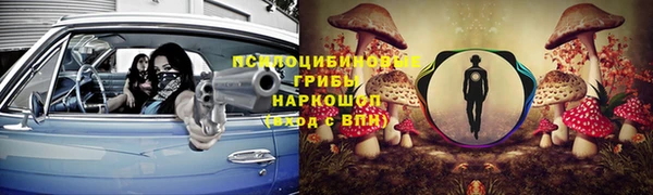 а пвп мука Кукмор