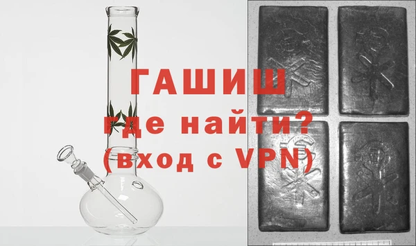 а пвп мука Кукмор